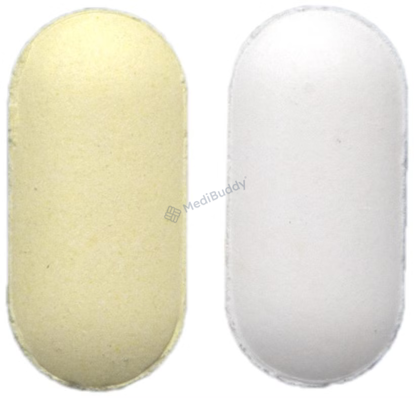 Medicine 13