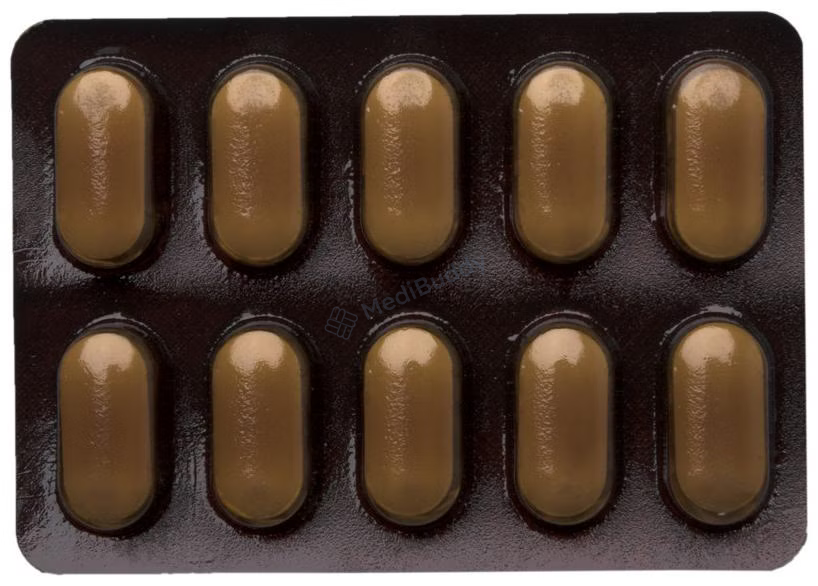 Medicine 12