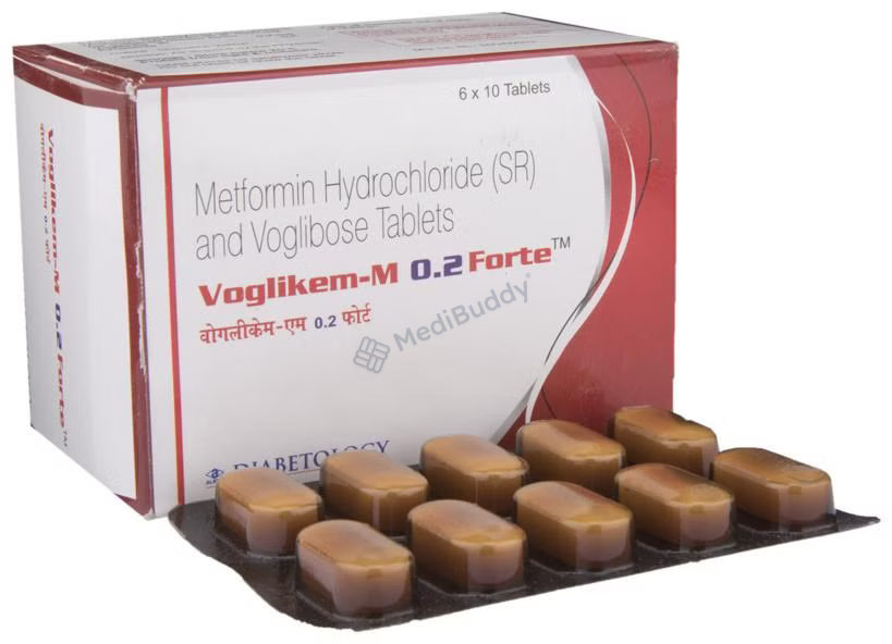 Medicine 9