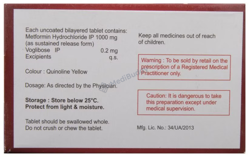 Medicine 7