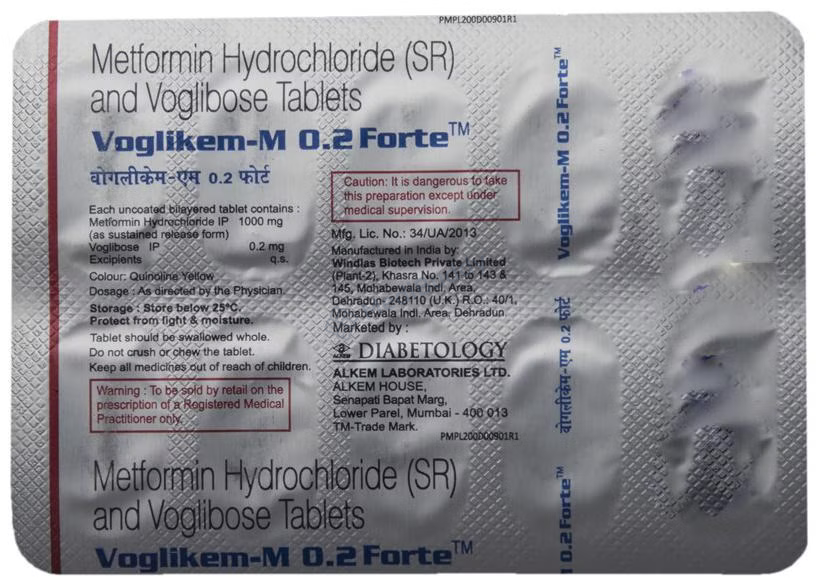 Medicine 11