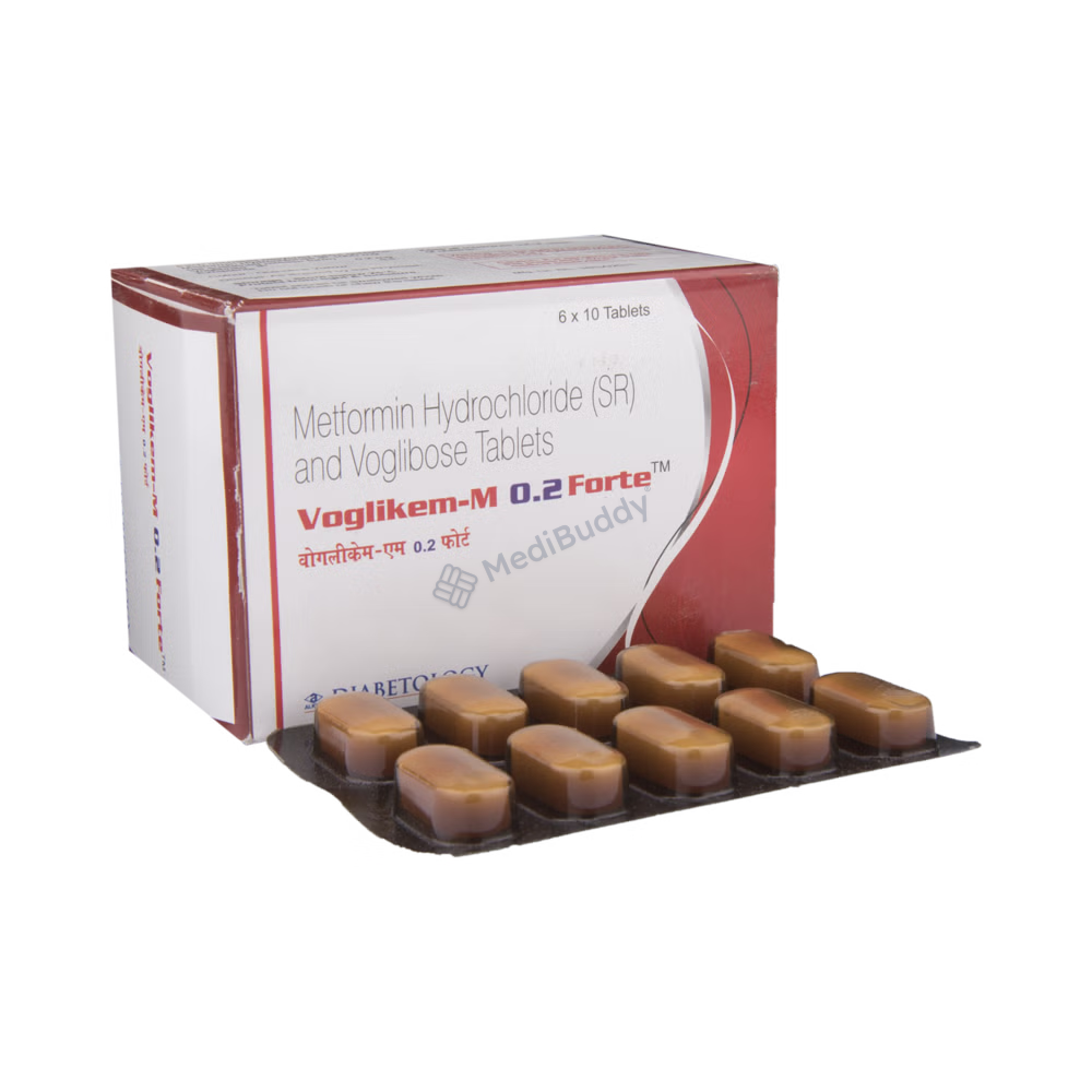 Medicine 10