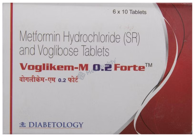 Medicine 8