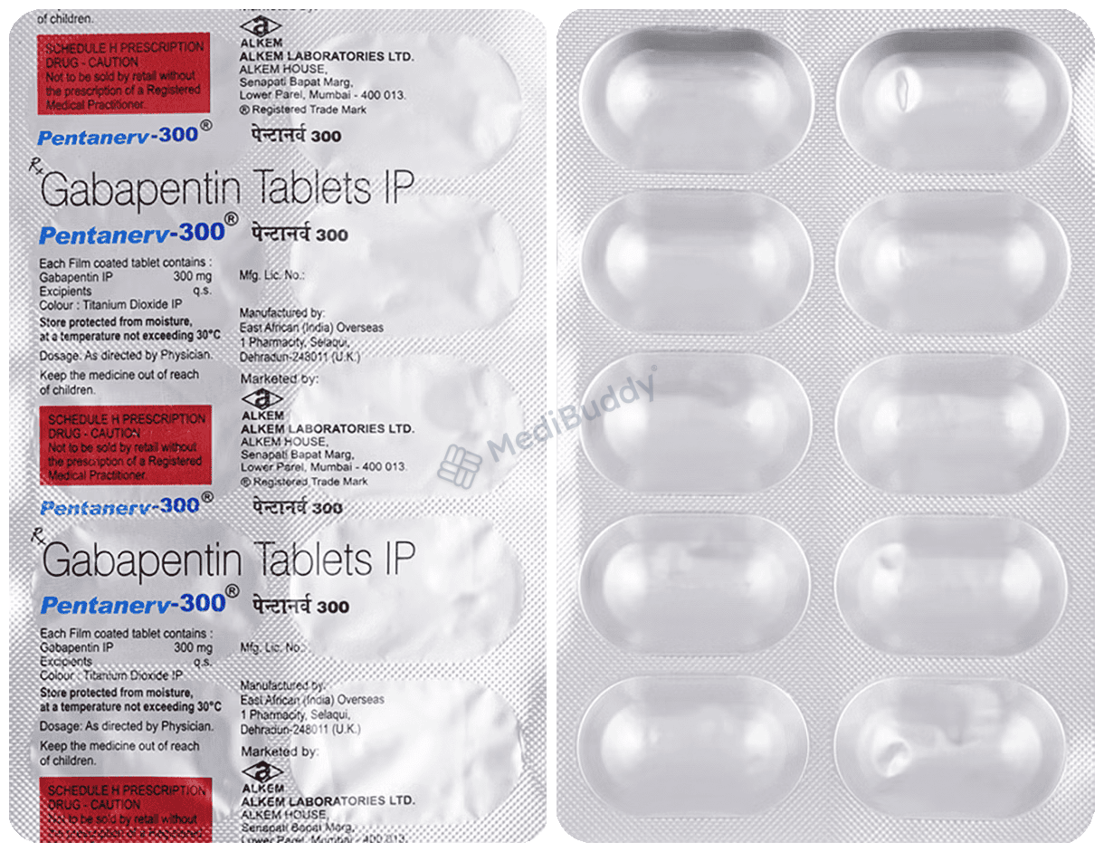Medicine 2