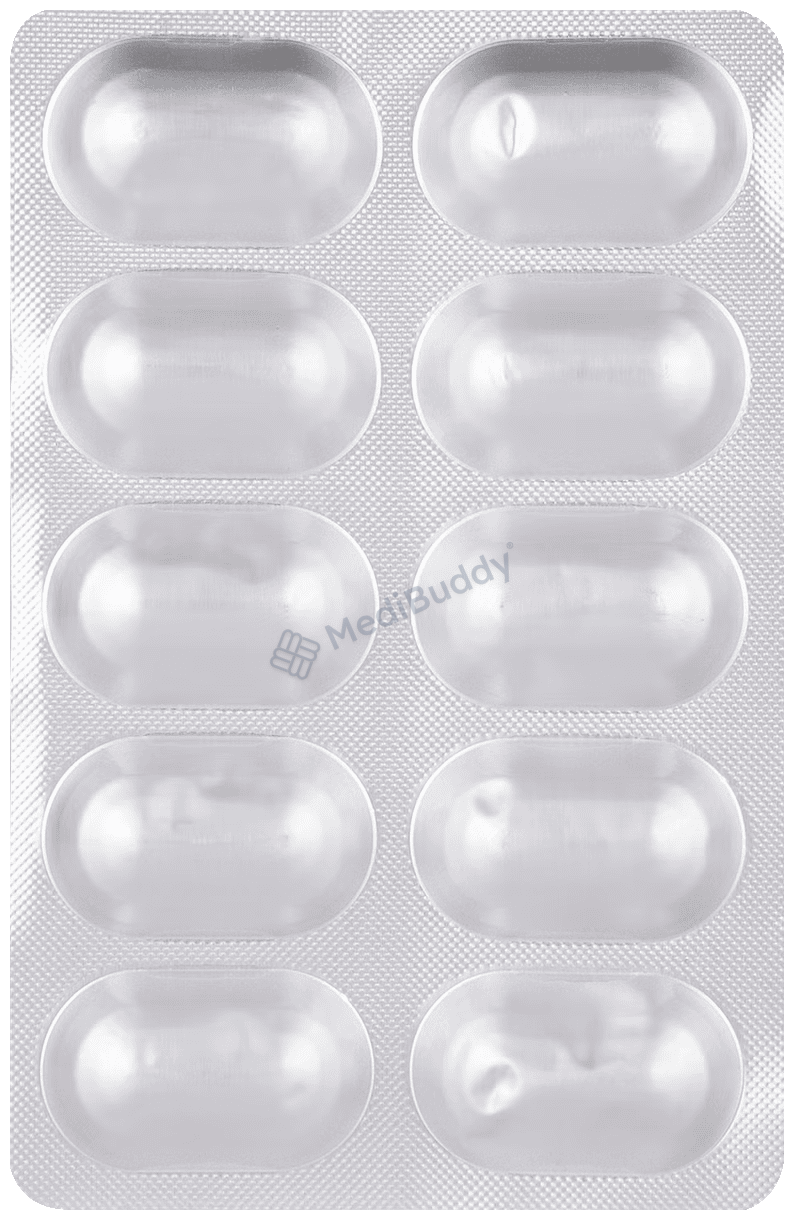 Medicine 1
