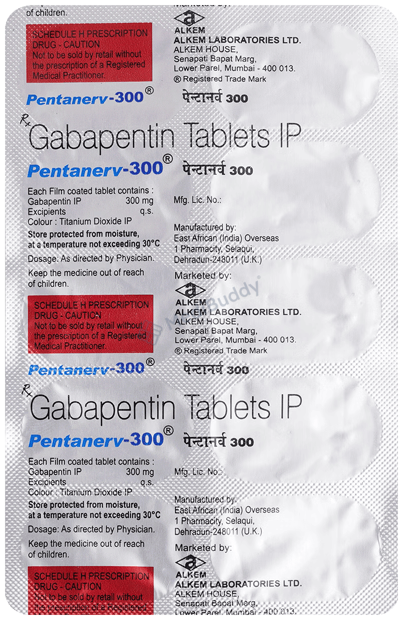 Medicine 3
