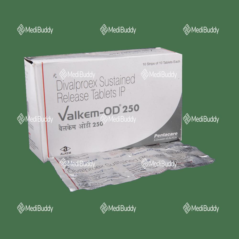 Medicine 1