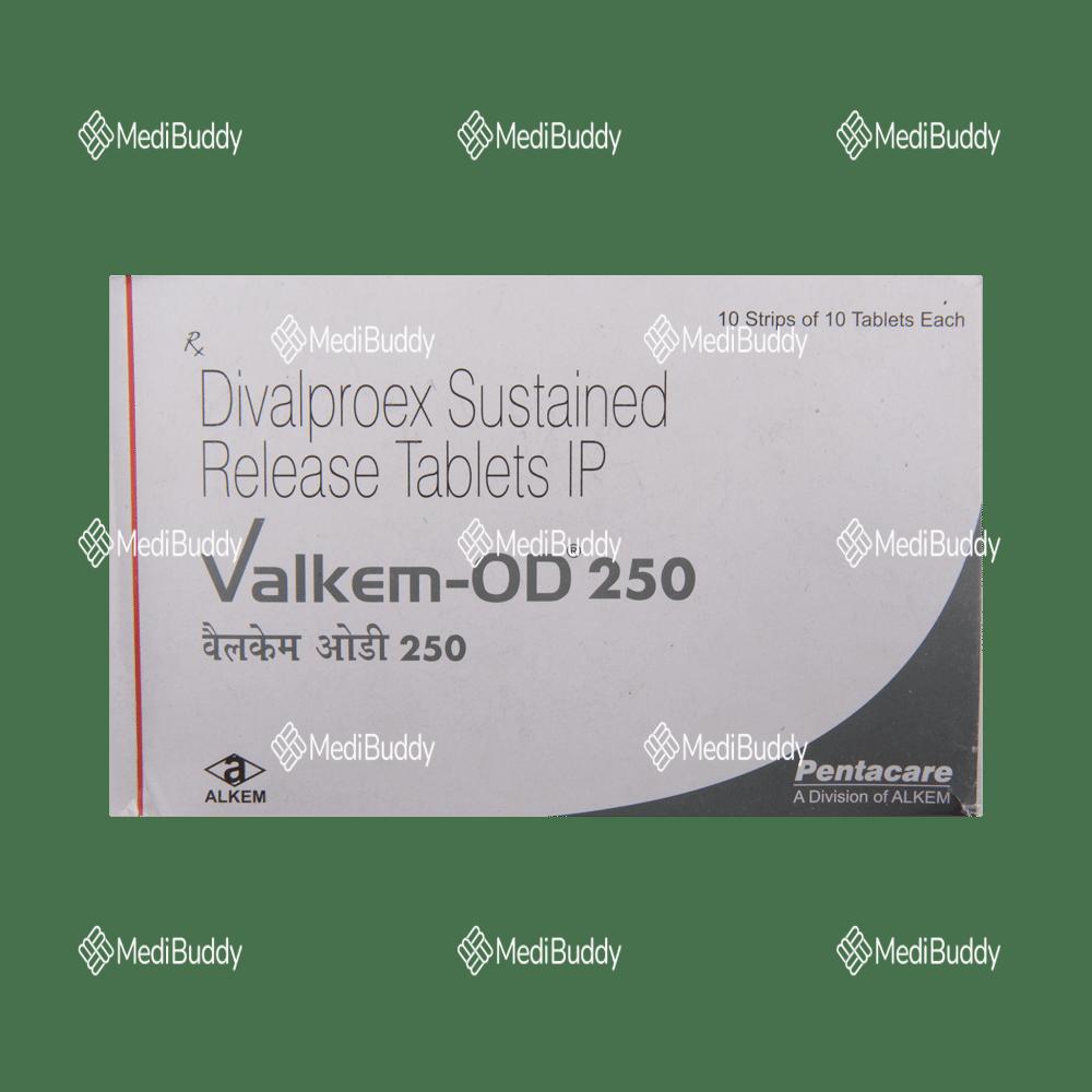 Medicine 2