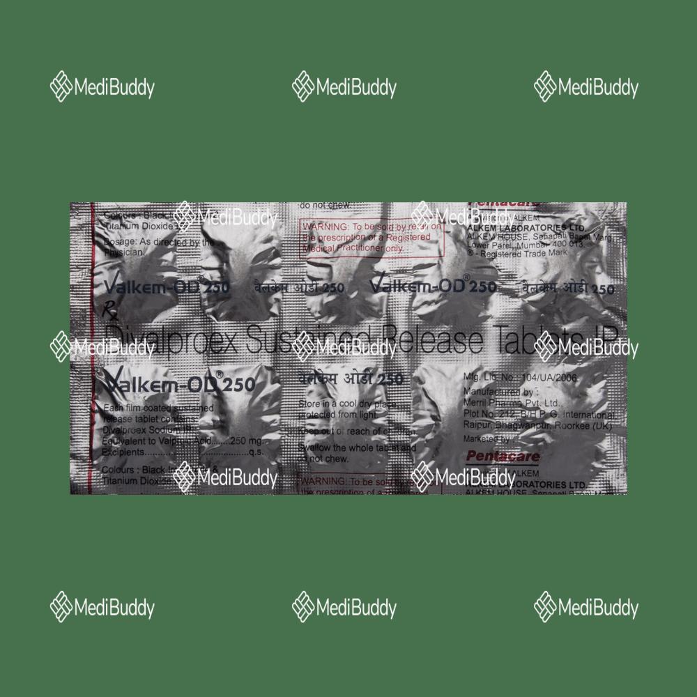 Medicine 3