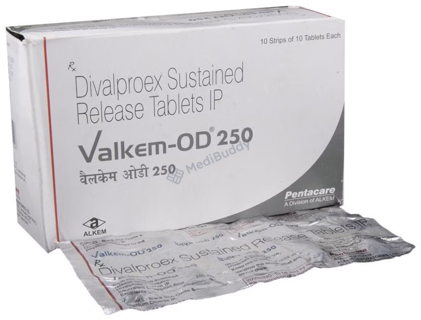 Medicine 10