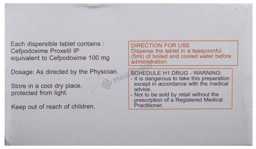 Medicine 11
