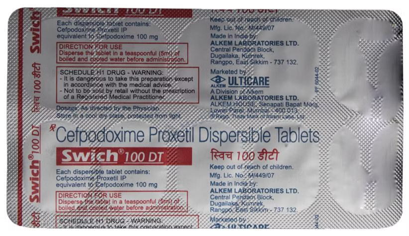 Medicine 13