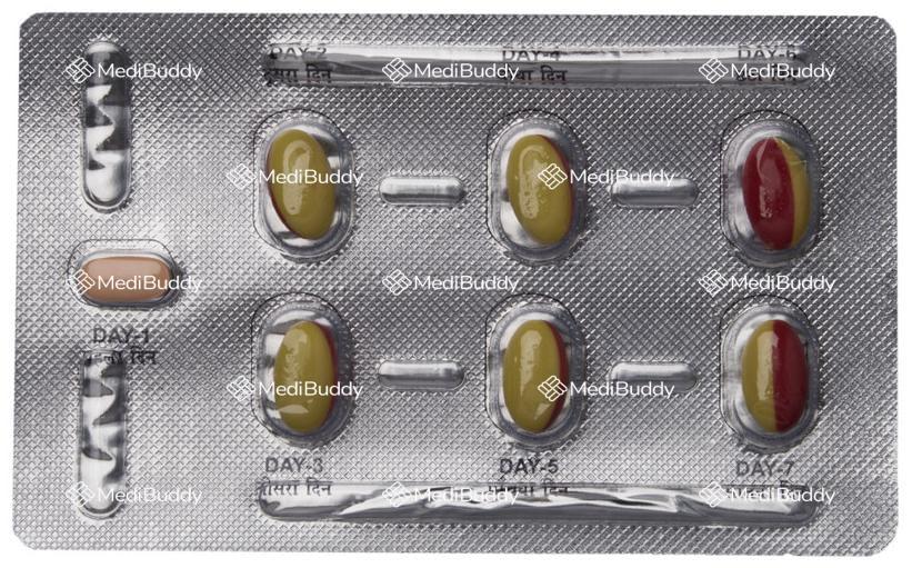 Medicine 4