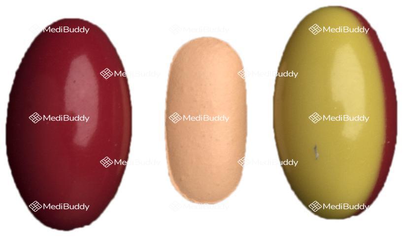 Medicine 6