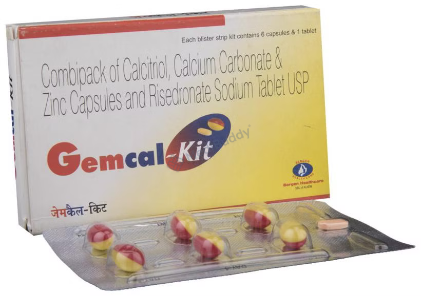 Medicine 13