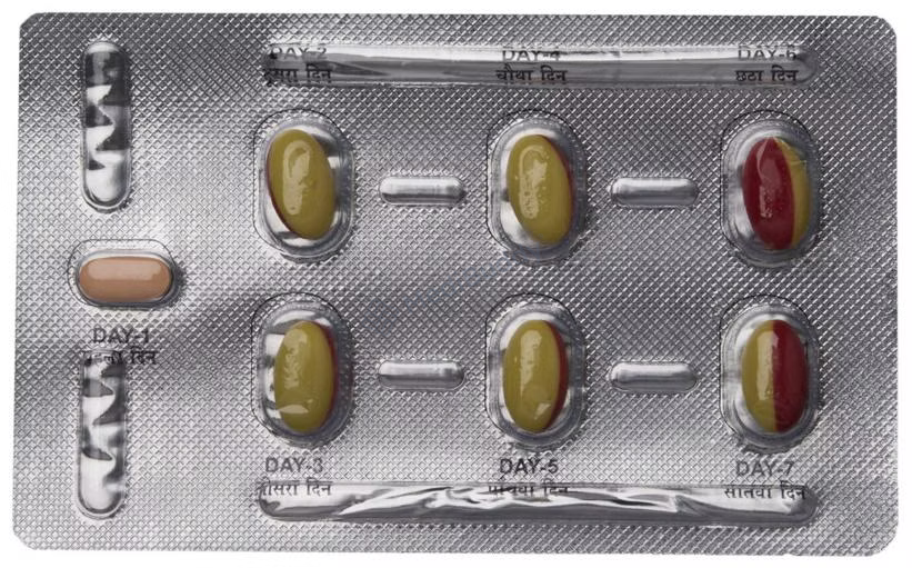 Medicine 11