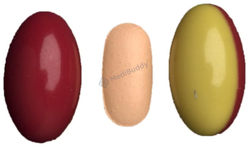 Medicine 8