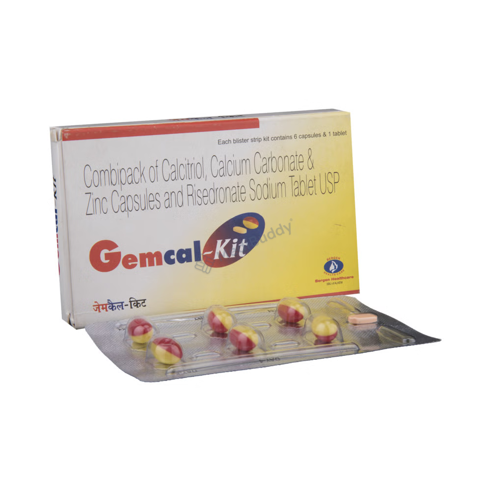 Medicine 12
