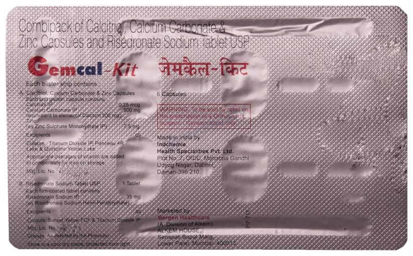 Medicine 10