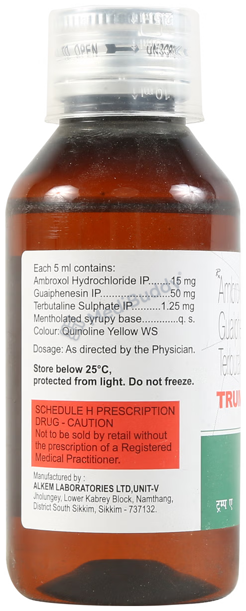 Medicine 2