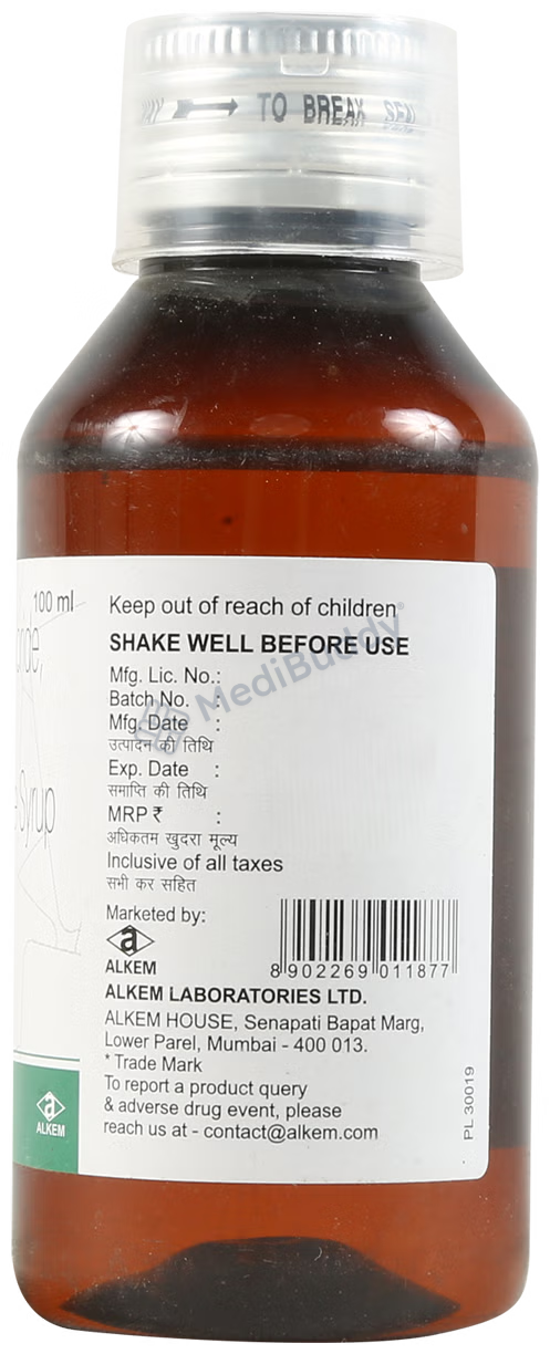 Medicine 3