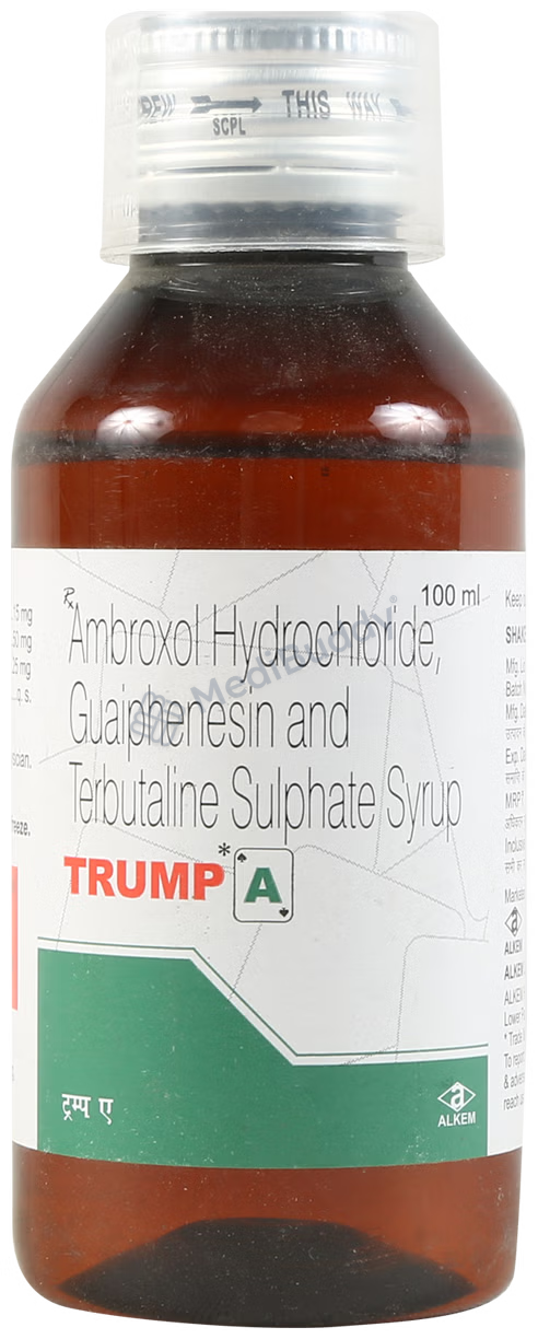 Medicine 1