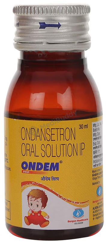 Medicine 11