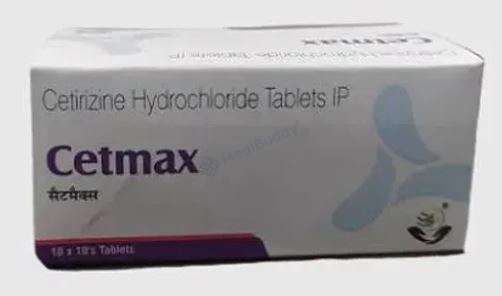 Medicine 1