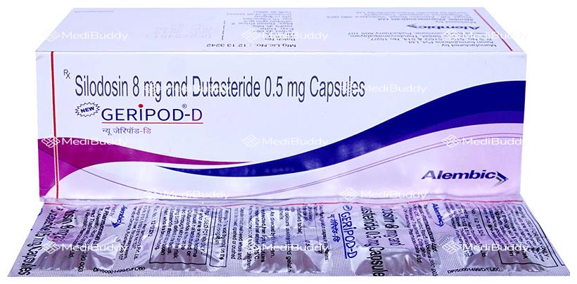 Medicine 1
