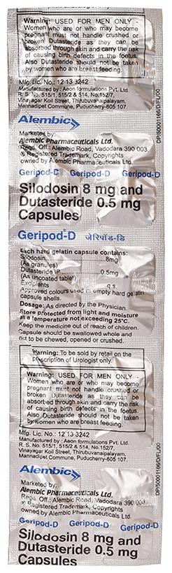 Medicine 2