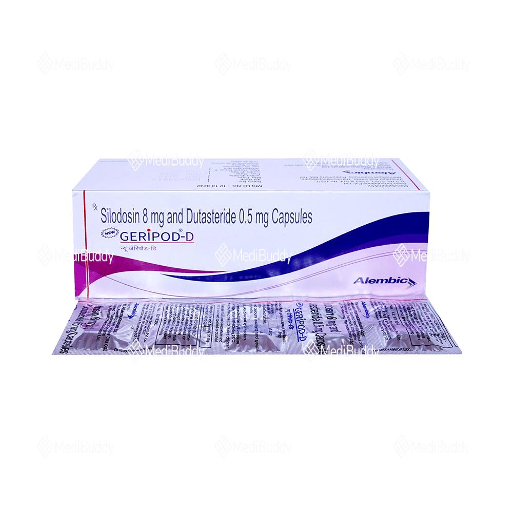 Medicine 3