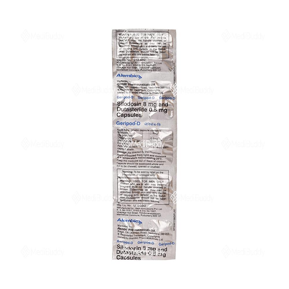 Medicine 4