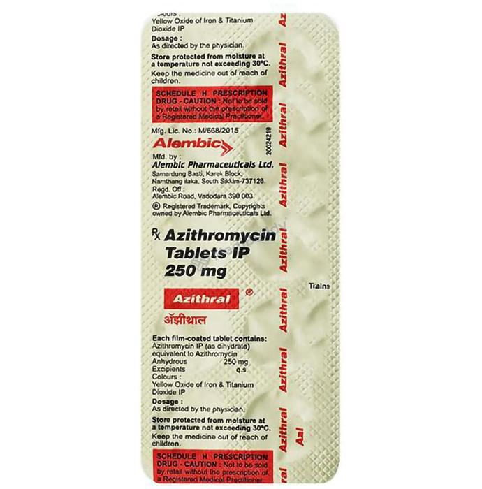 Medicine 1