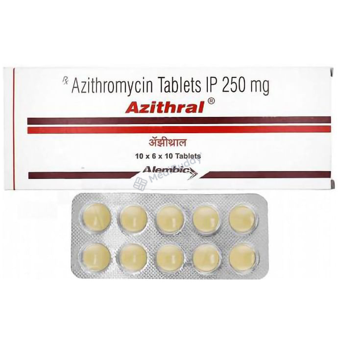 Medicine 2
