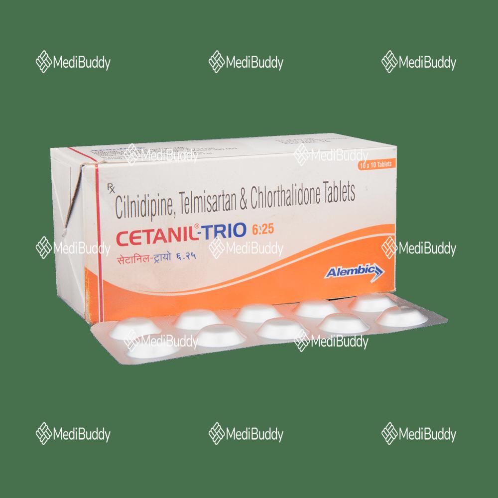 Medicine 1