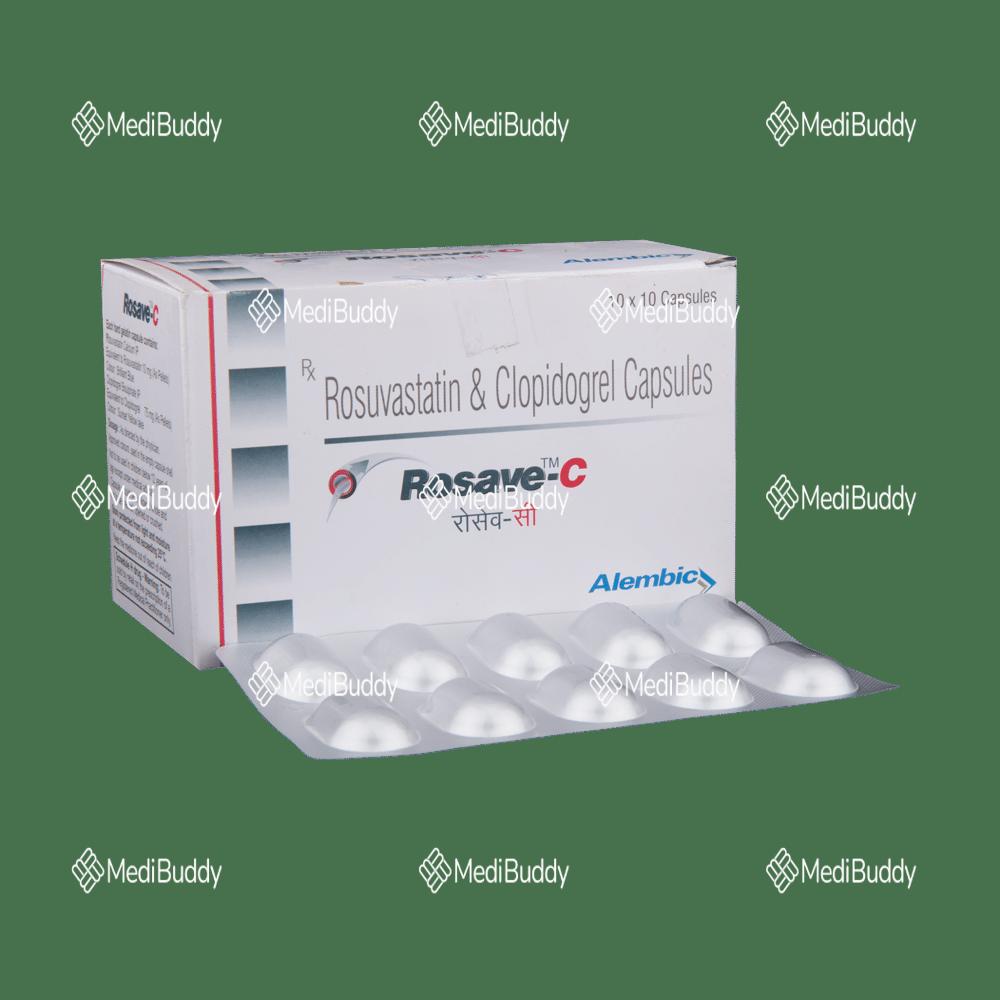 Medicine 1