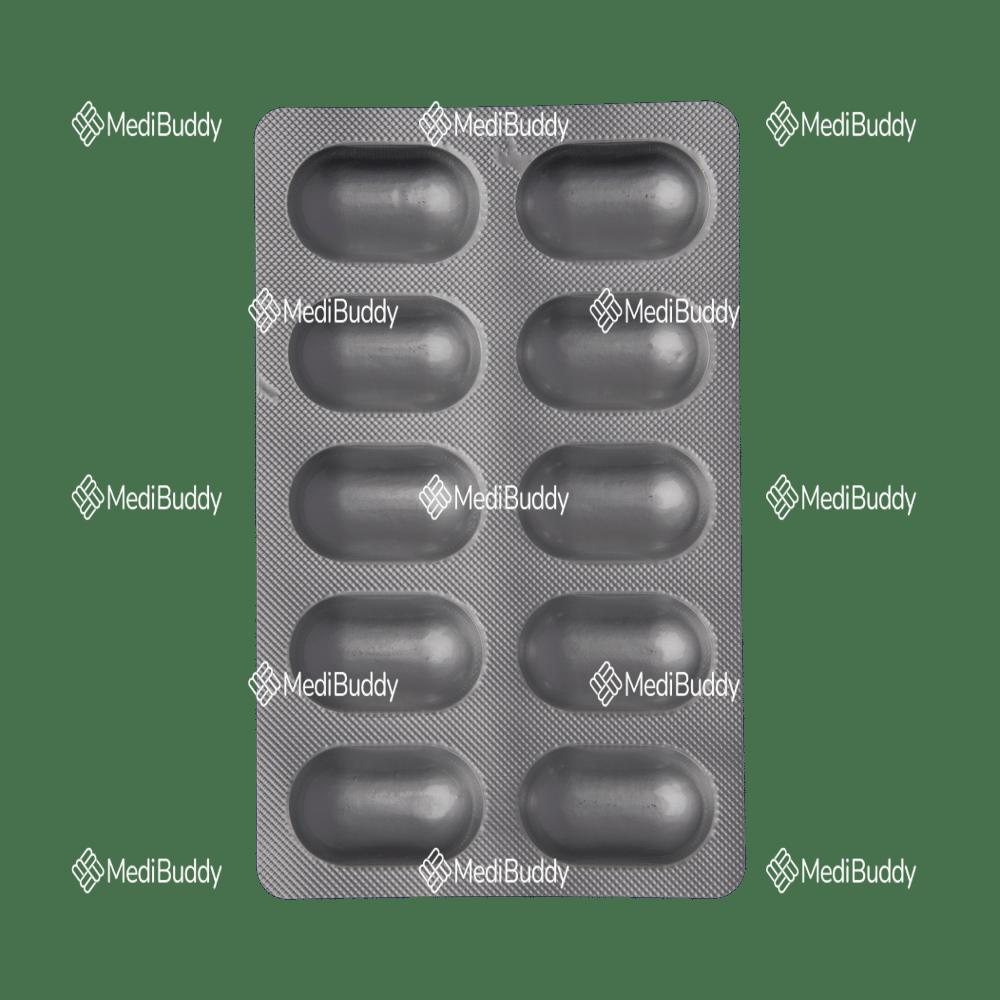 Medicine 4