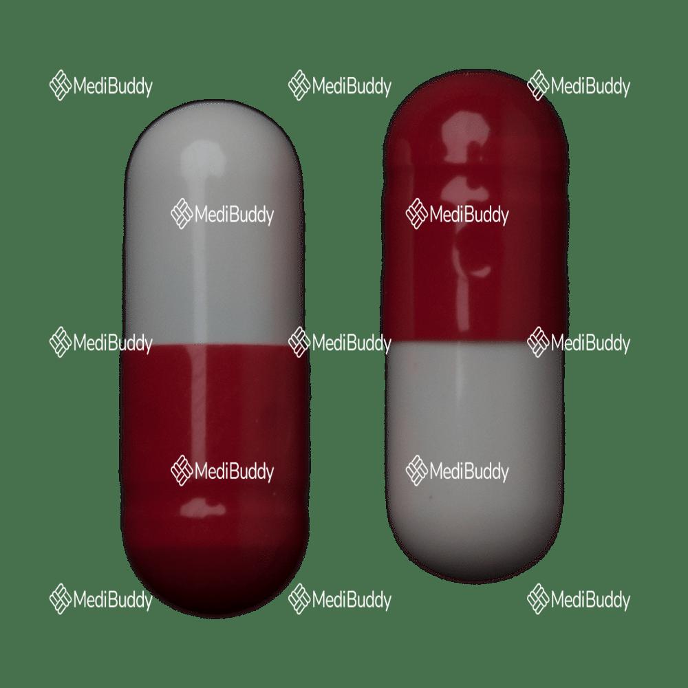 Medicine 6