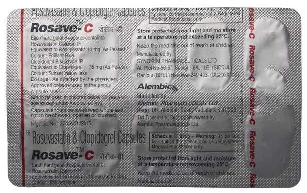 Medicine 12