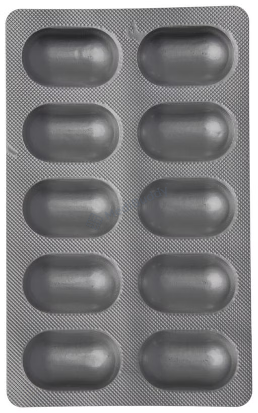 Medicine 11