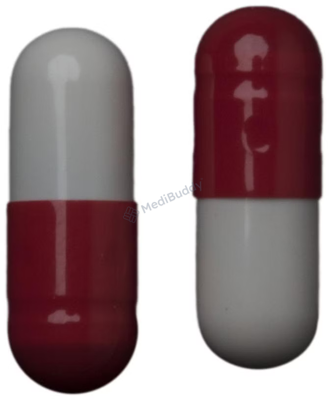 Medicine 9