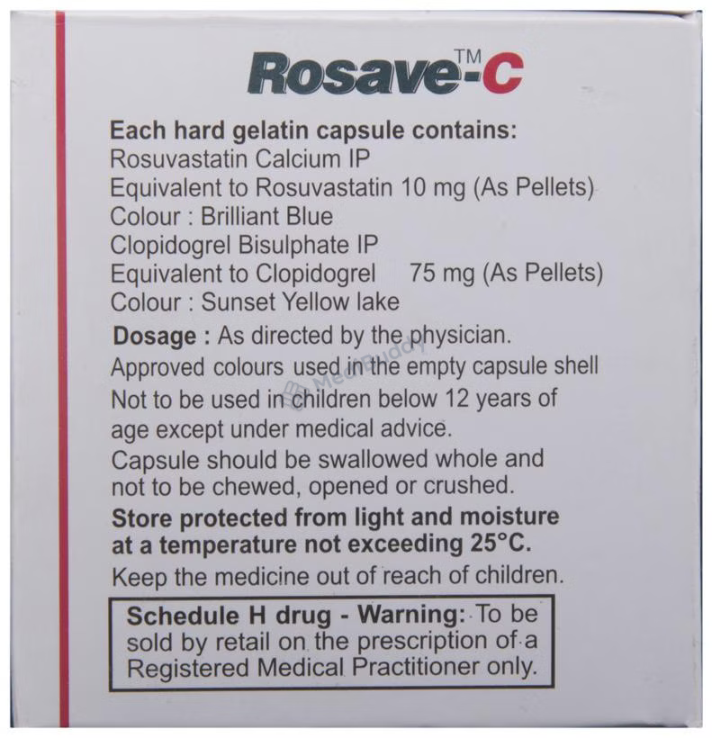 Medicine 13