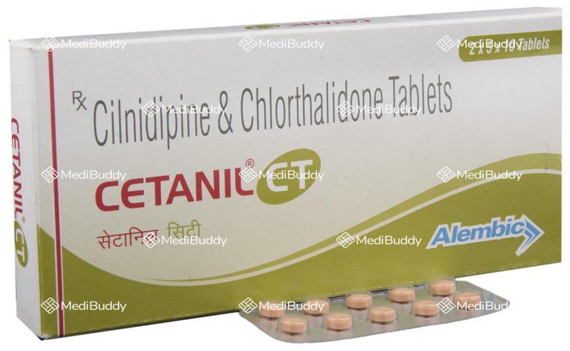 Medicine 1