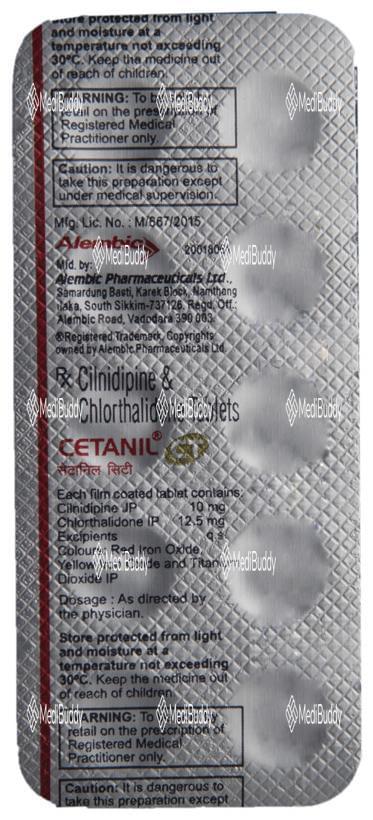 Medicine 5
