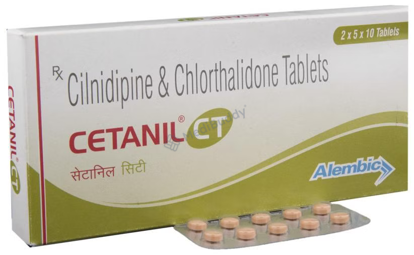 Medicine 12