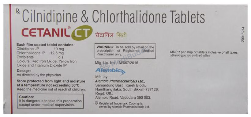 Medicine 7