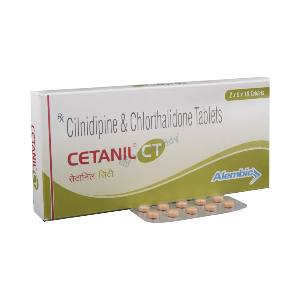 Medicine 11