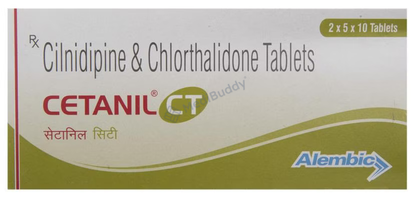Medicine 10