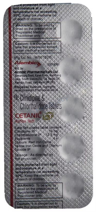 Medicine 8
