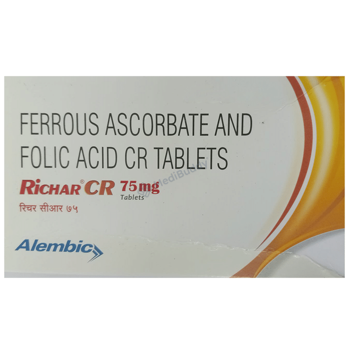 Medicine 1